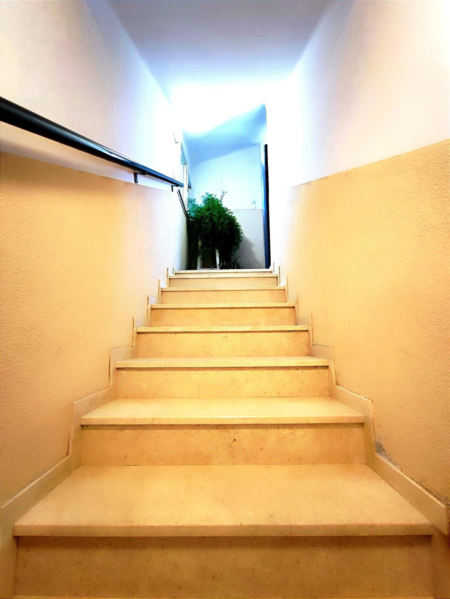 Studio Apartmani L'Art Zagreb Exterior photo
