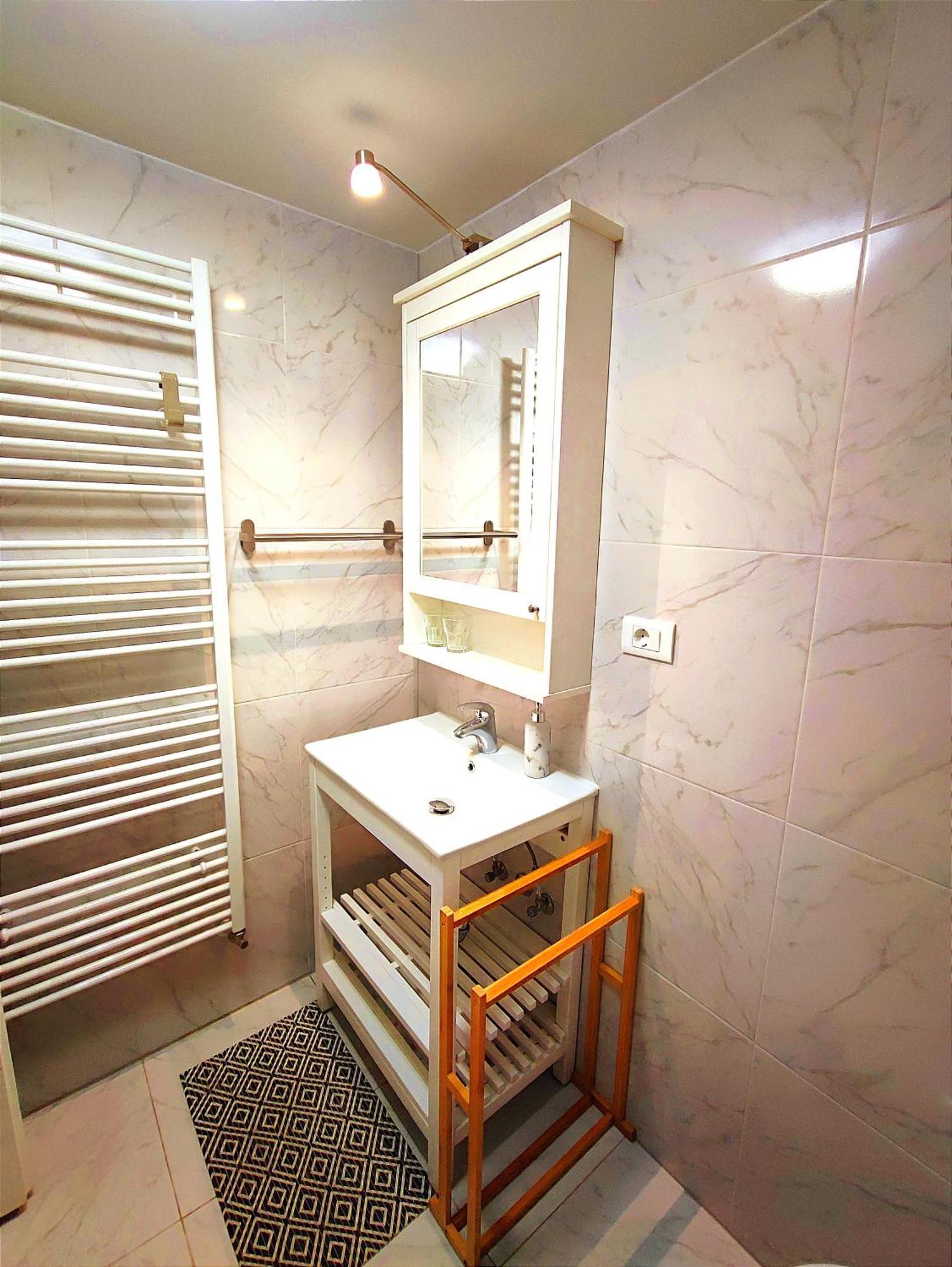 Studio Apartmani L'Art Zagreb Exterior photo